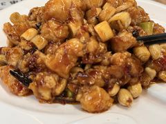 -刘妈菜馆(磁器口店)