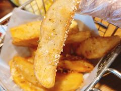 -LYFATTI 莱芙缇(赣水路店)