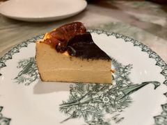 -艾雷牛排馆 LA.Prime Steakhouse