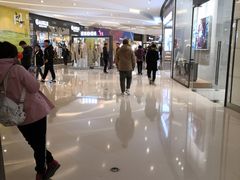 -北京清河万象汇