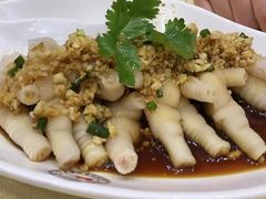 -威尼斯西餐厅(小榄大信店)