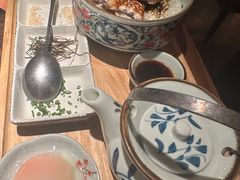-山葵家·创意料理(万象汇店)