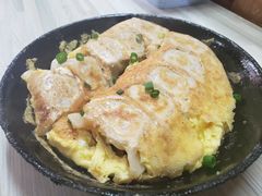 -嵊州小吃(萧山街店)