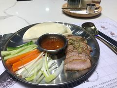 -CHILL Pho澳洲牛肉越南粉(佛山顺德万象汇店)