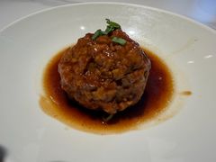 -梅飞酒家(桑园路店)