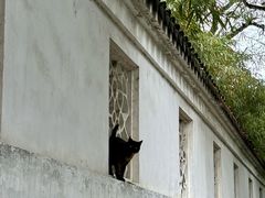 -西园戒幢律寺