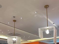 -常株潭·湖南家宴·团建宴会厅(西乡店)