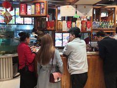 -大宝全猪馆(南京路店)