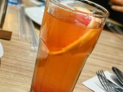 -必胜客(花舞大唐博物馆店)