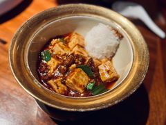 -许家菜(望江店)