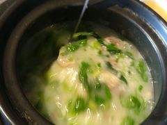 -福昌源食苑