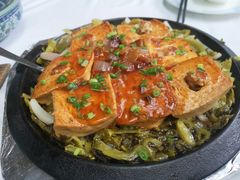 -东江海鲜酒家(艺都分店)