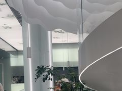 -大树餐厅(万达创始店)