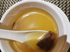 -太原富力万达文华酒店·美食汇西餐厅