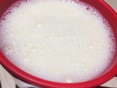 -永和大王(宜山店)