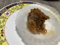 -虹迎轩·中餐厅(虹桥迎宾馆店)