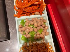 -邢氏老太太烤串(北兴街店)