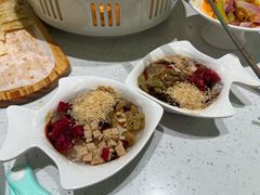 -青花椒花椒鱼(合生汇店)