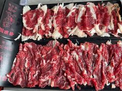 -三头牛·潮汕牛肉生蚝火锅 (夏湾店)