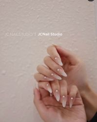 -妙睫屋日式美甲美睫