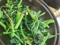 -开禾52阿伟海鲜加工