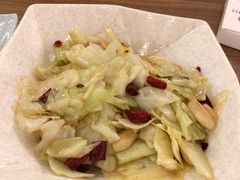 -先记烧鹅王·本地粤菜(福永店)