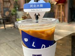 -旧识old mate·烘焙蛋糕店