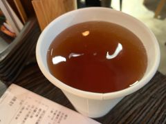 -阿元来了(西环店)
