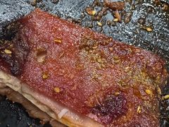 -长安后宰门水盆羊肉(新都心店)