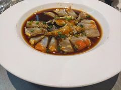 -阿毛饭店·宁波老字号(儿童公园旗舰店)