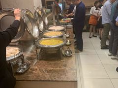 -北京北邮科技大厦