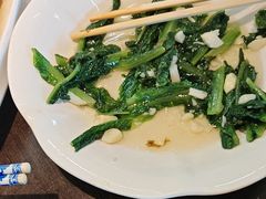 -乌记大厨餐厅