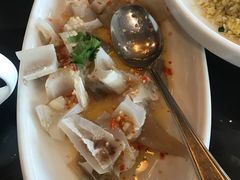 -金巴兰海鲜王