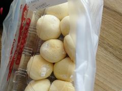 -宋禧记(大润发店)