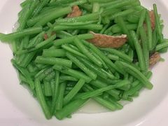 -金时代顺风大酒店(金山店)