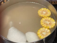 -牛事制造局牛肉火锅(莲岳路店)