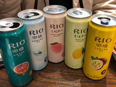 -爆炸头阿姨小四川正宗川味小吃(无任何分店)