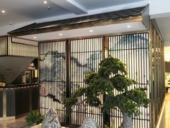 -聚鑫阁江浙菜·非遗传承技艺(闵行交大店)