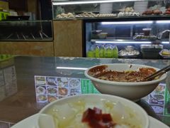-白魁老号饭庄(安内店)
