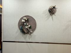 -凯平棋牌会所(永惠大厦店)