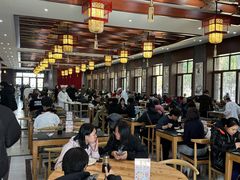 -东北农业大学饺子园