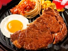 -菲滋意式餐厅(长兴东鱼坊店)