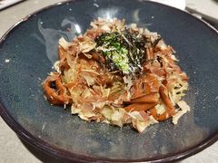 -农畉LONFOOD(福田星河COCOPark店)