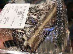 -blt精品超市(KKMALL京基店)