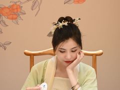 -中和·国风茶馆(愚园路店)