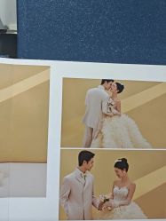 -女王风尚STUDIO·轻奢化定制