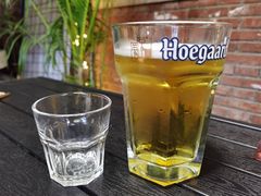 -1819餐厅·团队聚餐·烤串·精酿