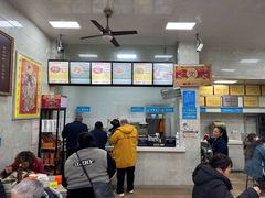 -德华开元米粉(总店)