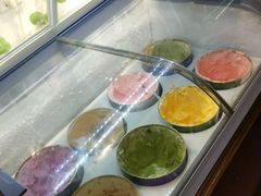 -瑞伯克牛排自助餐厅天一广场店