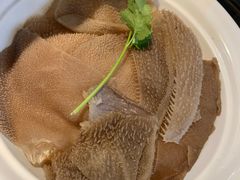-八合里牛肉火锅(深圳海德店)